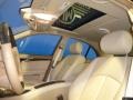 Black - E 350 4Matic Sedan Photo No. 13