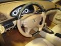 Black - E 350 4Matic Sedan Photo No. 15