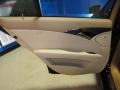 Black - E 350 4Matic Sedan Photo No. 18