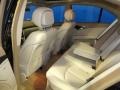 Black - E 350 4Matic Sedan Photo No. 19