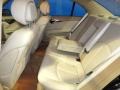 Black - E 350 4Matic Sedan Photo No. 20