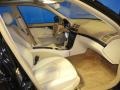 Black - E 350 4Matic Sedan Photo No. 24