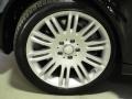 Black - E 350 4Matic Sedan Photo No. 28