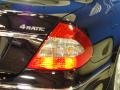 Black - E 350 4Matic Sedan Photo No. 31