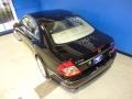 Black - E 350 4Matic Sedan Photo No. 32