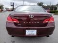 2006 Cassis Red Pearl Toyota Avalon XL  photo #6