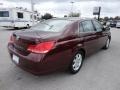 2006 Cassis Red Pearl Toyota Avalon XL  photo #7