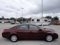 2006 Cassis Red Pearl Toyota Avalon XL  photo #8