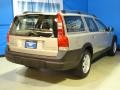 Ash Gold Metallic - V70 XC AWD Photo No. 8