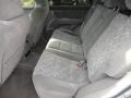 Ice Blue - Sorento LX Photo No. 5