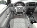 Ice Blue - Sorento LX Photo No. 6