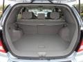 Ice Blue - Sorento LX Photo No. 7