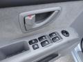 Ice Blue - Sorento LX Photo No. 21