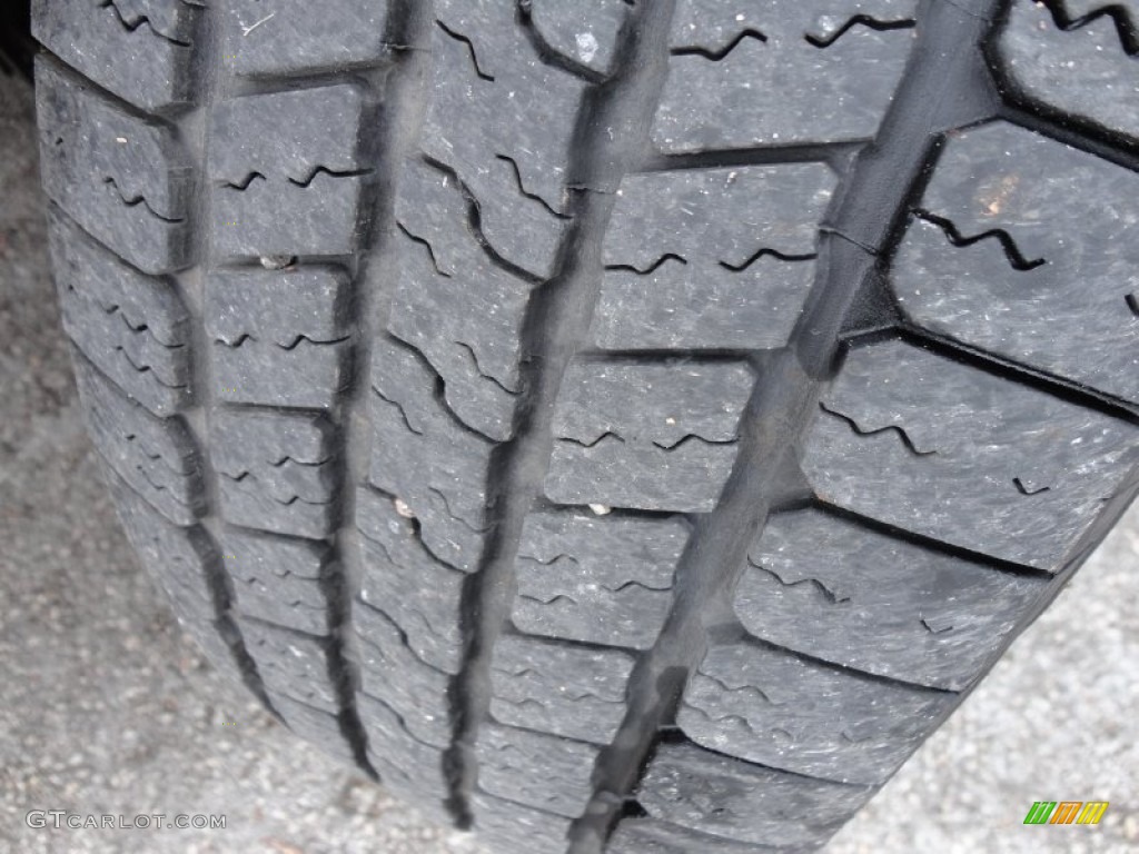2011 Ram 1500 SLT Quad Cab - Deep Water Blue Pearl / Dark Slate Gray/Medium Graystone photo #16