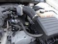 3.5 Liter HO SOHC 24-Valve V6 Engine for 2010 Chrysler 300 Touring #58758192