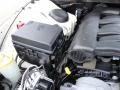 3.5 Liter HO SOHC 24-Valve V6 Engine for 2010 Chrysler 300 Touring #58758204