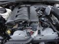 3.5 Liter HO SOHC 24-Valve V6 Engine for 2010 Chrysler 300 Touring #58758207
