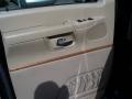 2007 Black Ford E Series Van E150 Conversion  photo #9