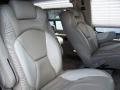 2007 Black Ford E Series Van E150 Conversion  photo #14