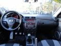 2007 Cosmic Blue Mica Mazda MAZDA3 MAZDASPEED3 Sport  photo #19