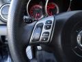 Black Controls Photo for 2007 Mazda MAZDA3 #58759578