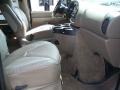 2007 Black Ford E Series Van E150 Conversion  photo #22