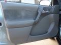 Silver Blue - L Series L200 Sedan Photo No. 11
