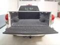 2008 Super White Toyota Tundra Limited Double Cab  photo #7