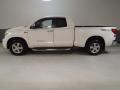 Super White - Tundra Limited Double Cab Photo No. 18