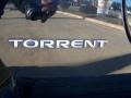 Black - Torrent  Photo No. 19