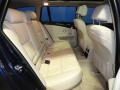 Monaco Blue Metallic - 5 Series 535xi Sports Wagon Photo No. 19