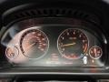 Everest Gray Gauges Photo for 2011 BMW 5 Series #58761996