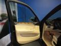 Black Sapphire Metallic - X5 xDrive48i Photo No. 9