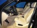 Black Sapphire Metallic - X5 xDrive48i Photo No. 10