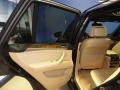 Black Sapphire Metallic - X5 xDrive48i Photo No. 15