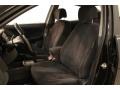 2007 Black Pearl Hyundai Elantra SE Sedan  photo #7