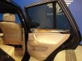 Black Sapphire Metallic - X5 xDrive48i Photo No. 18