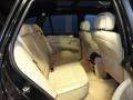 Black Sapphire Metallic - X5 xDrive48i Photo No. 19