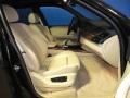 Black Sapphire Metallic - X5 xDrive48i Photo No. 20