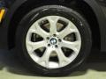 Black Sapphire Metallic - X5 xDrive48i Photo No. 24