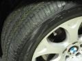 Black Sapphire Metallic - X5 xDrive48i Photo No. 25