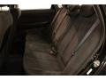 Black Pearl - Elantra SE Sedan Photo No. 15