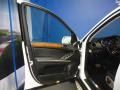 Arctic White - GL 450 4Matic Photo No. 9