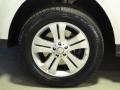 Arctic White - GL 450 4Matic Photo No. 27
