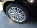 Black - 200 Limited Sedan Photo No. 5