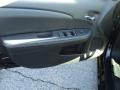 Black - 200 Limited Sedan Photo No. 6