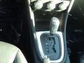 Black - 200 Limited Sedan Photo No. 9
