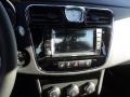 Black - 200 Limited Sedan Photo No. 10