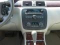 2006 Platinum Metallic Buick Lucerne CXL  photo #6