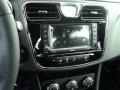 Bright Silver Metallic - 200 Limited Sedan Photo No. 9